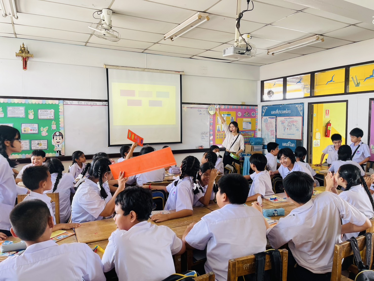 รูปภาพ 3